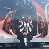 Nick Agosto-Kreger - @kreger42 - TikTok