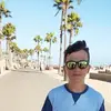 nickdagosto - @nickdagosto - TikTok