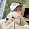 nickdagosto.v - @nickdagosto.v - TikTok