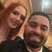 Nicky Agosto - Facebook