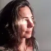nicky_de_agosto - @nicky_de_agosto - TikTok