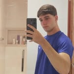Nicolas Agoston - @nick_agoston - Instagram