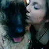 Nicole Pellegrini  - @nickagosto - TikTok
