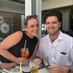 Nick Ahearn - Facebook