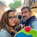 Nick Ahearn - Facebook