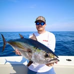 Nick Ahearn - Facebook