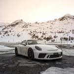Nick Ahearn - @nick____2614 - Instagram