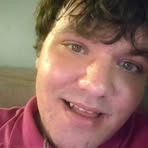 Nick Ahearn - Facebook