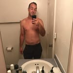 Nick ahearn - @ahearn.nick - Instagram