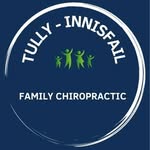 Nick Ahearn - @tullyinnisfailfamilychiro - Instagram