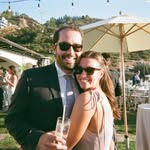 Nick Ahearn - @nick_ahearn - Instagram