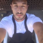 Nick ahearn - @nick.ahearn - Instagram