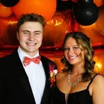 Nick ahearn - @nickahearn8 - Instagram