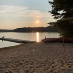 Nick Ahearn - @nickahearn - Instagram