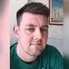 Nick Ahearne - @nickahearne - TikTok