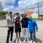 nick - @nick.ahearn_ - Instagram
