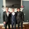 nickahearn - @nickahearn0 - TikTok