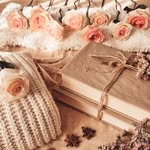 Encarna ▪︎ Decoración ▪︎ Inspiración hogar ▪︎ Tips ▪︎ DIY - @nicka_home - Instagram