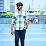 Mr.nick - @nick_aholic - Instagram