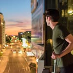 Nicholas Hogle - @nickahogle - Instagram