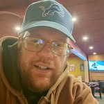 Nick Aho - @nickaho1 - Instagram