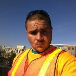 Nick Aho - @cstfam - Instagram
