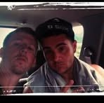 Nick Aho - Facebook