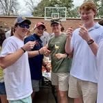 Nick Aho - @aho.nick - Instagram
