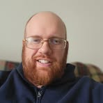 Nick Aho - Facebook