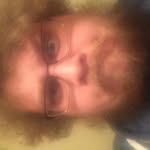 Nick Aho - @nick.aho - Instagram