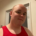 Nick Aho - @probably_balto - Instagram