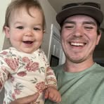 Nick Aho - Facebook