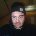 Nick Aho - @ahonick - Instagram
