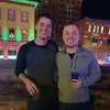 Nick Aho - @nickaho2 - TikTok