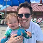 Nick Aho - @nicahoee - Instagram