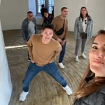 Nick Aho - @nja_12 - Instagram