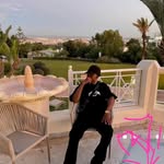 Nick Ahoka - @nickahoka - Instagram