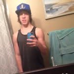Nick Ahonen - @nickahonen - Instagram