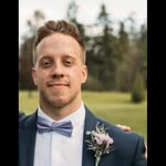Nick Ahonen🏒 - @nickahonen_ - Instagram