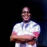 Nick Ahounou - @nickahounou - Instagram