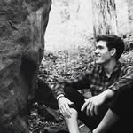 Nick Hoffman - @nick.a.hoffman - Instagram