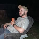 Nick Holley - @nick.a.holley - Instagram