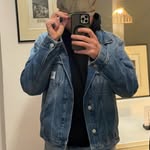 Nick - @nickahoeft - Instagram