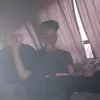Nick Riedel53 - @nickaholicks - TikTok