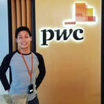 Nick Tan - @nickahol - Instagram