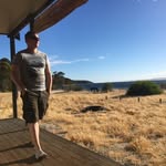 Nick Wälchli - @nick.ahoi - Instagram