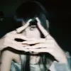 nicka ☆ - @_nickaho - TikTok