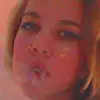 🧚‍♀️🧚‍♀️ - @nickahol - TikTok