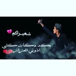 مـಿـخـಿـبـಿـل - @nickaholiveira_ - Instagram