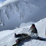 Nicolas Hochstrasser - @nickahoch - Instagram
